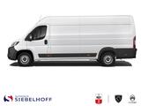 Citroën Jumper Kastenwagen Business L4H2 2.2 BlueHDi 140 - Offers