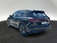 Volkswagen Touareg - Vorschau Bild 3