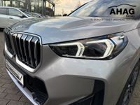 BMW X1 - Vorschau Bild 16