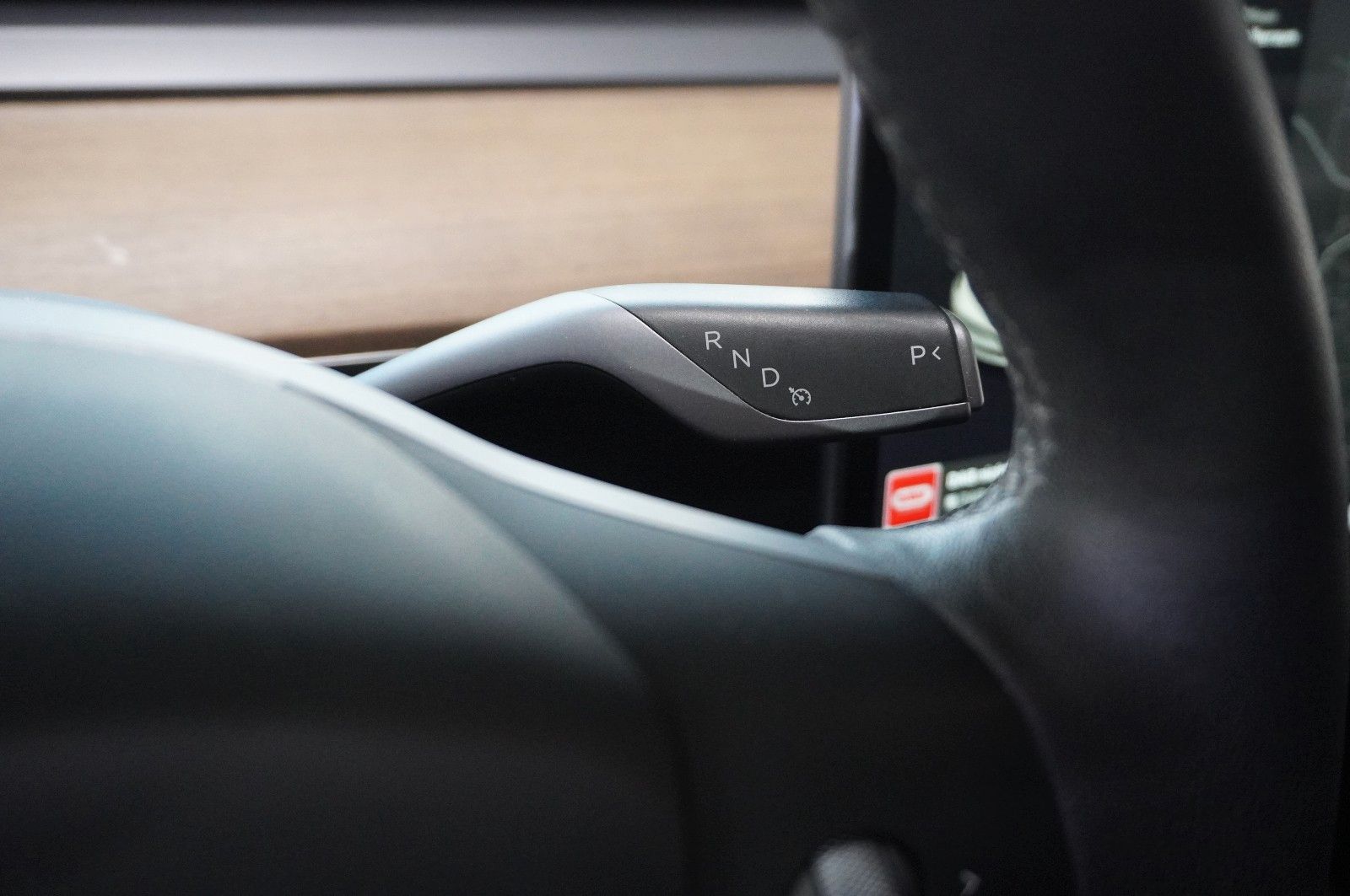 Fahrzeugabbildung Tesla Model 3 Standard Range Plus NAVI/KAMERA/SH/WÄRME