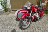 Mz BK350 - Offers
