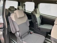 Volkswagen T7 Multivan - Vorschau Bild 10