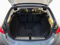 BMW 318 - Vorschau Bild 18