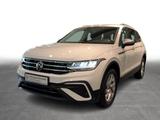Volkswagen Tiguan Allspace 1.5TSI DSG LIFE App-Connect AHK  - gebrauchte VW Tiguan Allspace aus dem Jahr 2022