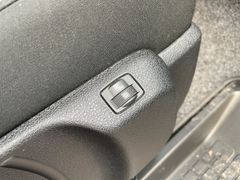 Pössl Campster *180PS*Standheizung*