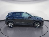 Volkswagen T-Cross - Vorschau Bild 6