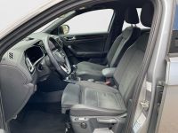 Volkswagen T-Roc - Vorschau Bild 10