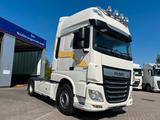 DAF XF 480 SSC Intarder - Angebote