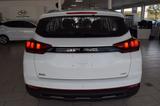 BAIC Beijing X35 BAIC Beijing X35 1.5 Turbo -ANDROID- - BAIC aus 2023
