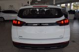 BAIC Beijing X35 BAIC Beijing X35 1.5 Turbo -ANDROID- - BAIC Beijing X35 Gebrauchtwagen