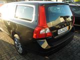 Volvo V70 D3 Momentum Momentum - Volvo V70: Momentum