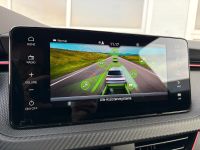 Skoda Kamiq 1.5 TSI  DSG Monte Carlo PANO AHK 4J GAR bei Autohaus Landmann & Maier OHG