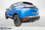 Peugeot 2008 GT Pack 1.5 BlueHDi 130 EAT8 PANO, SHZ, ... - Peugeot 2008: 1.8