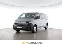 Volkswagen T7 Caravelle - Vorschau Bild 1