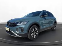 Volkswagen T-Roc - Vorschau Bild 2