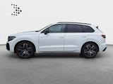 Volkswagen Touareg R-Line 3.0 TDI Stand*Pano*HuD*Air*Massag - Volkswagen Touareg mit Diesel-Antrieb: Geländewagen, R Line