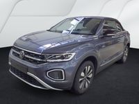 Volkswagen T-Roc - Vorschau Bild 2