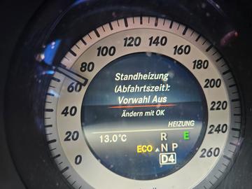 2015 Mercedes-BENZ CLS 照片 10