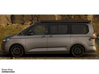 Volkswagen T6 California - Vorschau Bild 3