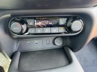 Nissan Juke - Vorschau Bild 16