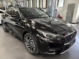 Infiniti Q30 1.6 DCT Sport - Infiniti Q30 Benziner Gebrauchtwagen