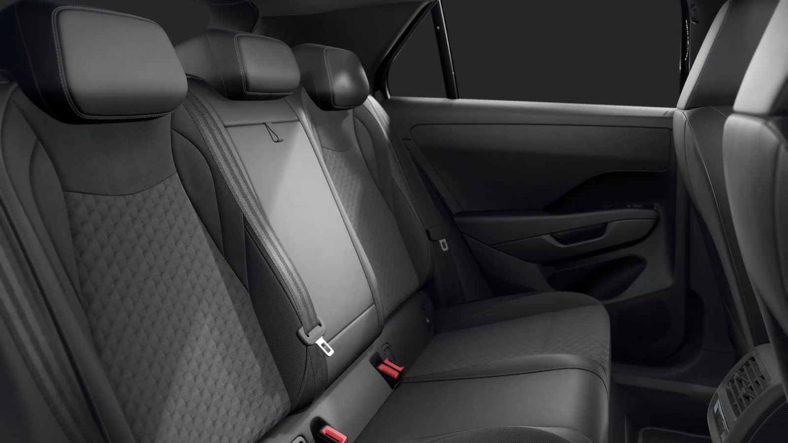 Volkswagen T-Roc - Bild 11