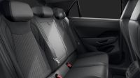 Volkswagen T-Roc - Vorschau Bild 11