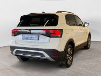 Volkswagen T-Cross - Vorschau Bild 6