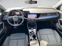 Audi A3 - Vorschau Bild 21