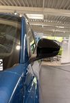 Renault Austral - Vorschau Bild 43