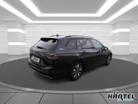 Volkswagen Golf - Vorschau Bild 3