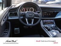 Audi Q7 - Vorschau Bild 19