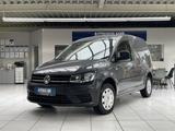 Volkswagen Caddy 2.0 TDI Kasten EcoProfi BMT Klima PDC - VW Caddy Gebrauchtwagen in Braunschweig