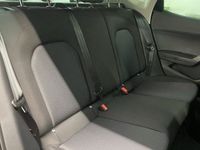 Seat Arona - Vorschau Bild 10