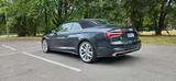 Audi Cabriolet Bang &Olufsen  - Audi Cabriolet Gebrauchtwagen