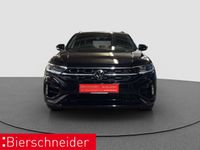 Volkswagen T-Roc - Vorschau Bild 2