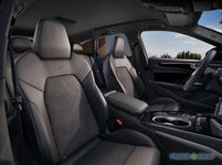Audi A6 Allroad - Vorschau Bild 8
