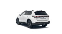 Volkswagen Tiguan - Vorschau Bild 3