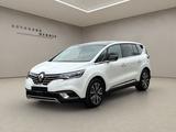 Renault Espace BLUE dCi 190 Initiale Paris  *1.Hand* - Renault: 19