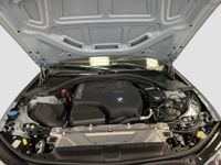 BMW 330 - Vorschau Bild 15