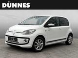 Volkswagen Up jeans - Volkswagen up!: Jeans
