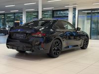 BMW 230 - Vorschau Bild 3