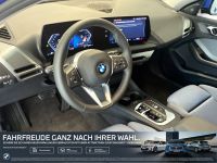 BMW 120 - Vorschau Bild 5