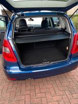 Mercedes-Benz A 180 ELEGANCE Autotronic ELEGANCE - Mercedes-Benz A 180: Elegance