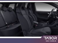 Skoda Karoq - Vorschau Bild 5