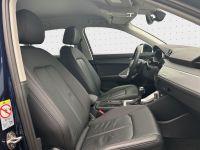 Audi Q3 - Vorschau Bild 4