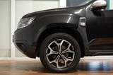Dacia Duster II 1.5 dCi 110 Prestige|57 TKM|NAVI|CAM - Dacia Duster: 5.1