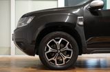 Dacia Duster II 1.5 dCi 110 Prestige|57 TKM|NAVI|CAM - Dacia: Automatik