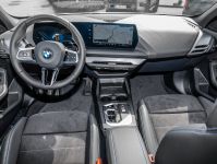 BMW 120 - Vorschau Bild 10