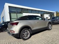 Volkswagen T-Roc - Vorschau Bild 23